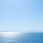 Villa Aura Seaview Sunset Pool - Six Bedrooms *
