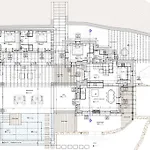 别墅 Aura Seaview Sunset Pool - Six Bedrooms *