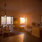Aura Seaview Sunset Pool - Six Bedrooms Villa Fanari (Mykonos)