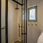 别墅 Aura Seaview Sunset Pool - Six Bedrooms *