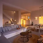 别墅 Aura Seaview Sunset Pool - Six Bedrooms