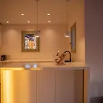 Aura Seaview Sunset Pool - Six Bedrooms Villa