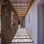 Aura Seaview Sunset Pool - Six Bedrooms Villa *