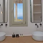 Aura Seaview Sunset Pool - Six Bedrooms 别墅