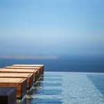 Aura Seaview Sunset Pool - Six Bedrooms