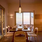 Aura Seaview Sunset Pool - Six Bedrooms Villa *