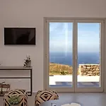 Aura Seaview Sunset Pool - Six Bedrooms 别墅