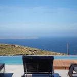 Aura Seaview Sunset Pool - Six Bedrooms 别墅 *