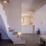 别墅 Aura Seaview Sunset Pool - Six Bedrooms