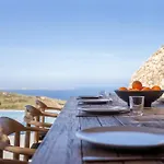 Aura Seaview Sunset Pool - Six Bedrooms Villa