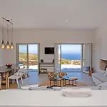 别墅 Aura Seaview Sunset Pool - Six Bedrooms *