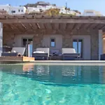 别墅 Aura Seaview Sunset Pool - Six Bedrooms