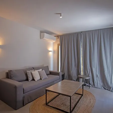 Aura Seaview Sunset Pool W Night Security Guard - Six Bedrooms Villa *