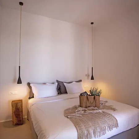 ヴィラ Aura Seaview Sunset Pool - Six Bedrooms