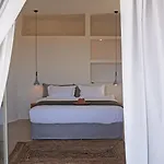 Vila Aura Seaview Sunset Pool - Six Bedrooms *