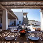 Aura Seaview Sunset Pool - Six Bedrooms *