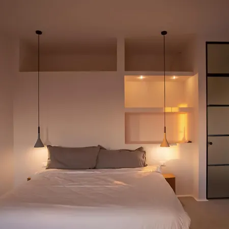 Villa Aura Seaview Sunset Pool - Six Bedrooms *